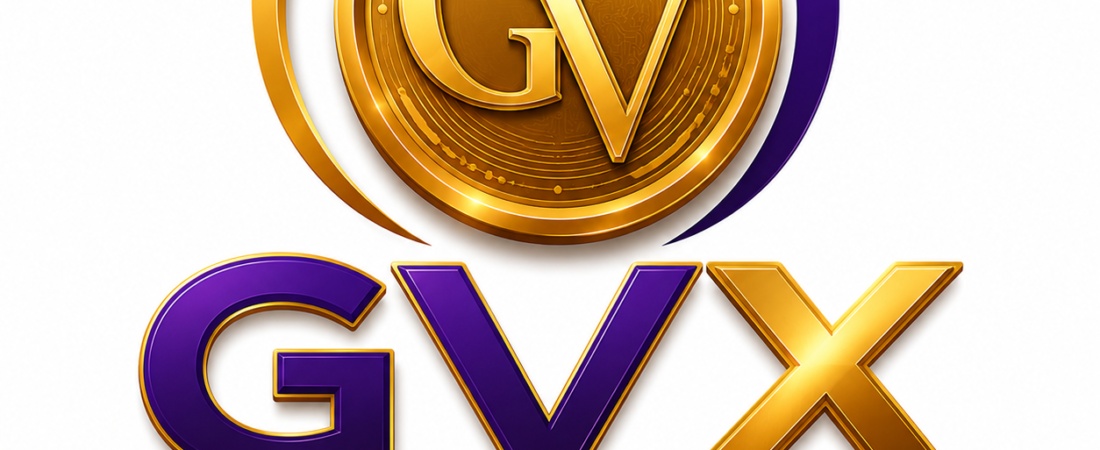 GVX: From Blockchain to DAG-Chain and Proof of Economic Activity